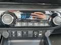 Toyota Hilux Double Cab Lounge 4x4 Orange - thumbnail 10
