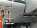 Toyota Hilux Double Cab Lounge 4x4 Orange - thumbnail 7