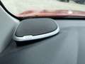 Toyota Hilux Double Cab Lounge 4x4 Orange - thumbnail 5