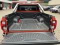 Toyota Hilux Double Cab Lounge 4x4 Orange - thumbnail 20