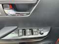 Toyota Hilux Double Cab Lounge 4x4 Orange - thumbnail 6
