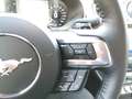 Ford Mustang 5,0 Ti-VCT V8 GT Aut. Bleu - thumbnail 26