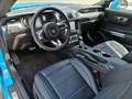 Ford Mustang 5,0 Ti-VCT V8 GT Aut. Blau - thumbnail 15