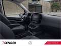 Mercedes-Benz Vito 116 CDI Mixto 4x4 kompakt LED Kamera AHK 9G Noir - thumbnail 8