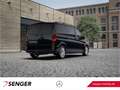 Mercedes-Benz Vito 116 CDI Mixto 4x4 kompakt LED Kamera AHK 9G Noir - thumbnail 4