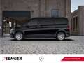Mercedes-Benz Vito 116 CDI Mixto 4x4 kompakt LED Kamera AHK 9G Noir - thumbnail 3