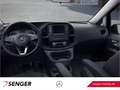 Mercedes-Benz Vito 116 CDI Mixto 4x4 kompakt LED Kamera AHK 9G Noir - thumbnail 7
