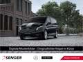 Mercedes-Benz Vito 116 CDI Mixto 4x4 kompakt LED Kamera AHK 9G Noir - thumbnail 1