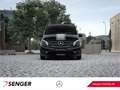 Mercedes-Benz Vito 116 CDI Mixto 4x4 kompakt LED Kamera AHK 9G Noir - thumbnail 5