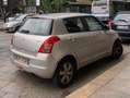 Suzuki Swift Swift IV 2005 5p 1.3 16v GL 4x4 Argento - thumbnail 6