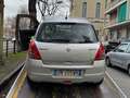 Suzuki Swift Swift IV 2005 5p 1.3 16v GL 4x4 Argento - thumbnail 4