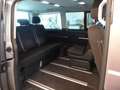 Volkswagen T6.1 Multivan 2.0TDI DSG CL STHZG AHK NAVI LED Beige - thumbnail 6
