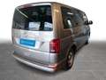 Volkswagen T6.1 Multivan 2.0TDI DSG CL STHZG AHK NAVI LED Beige - thumbnail 3