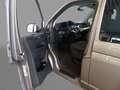 Volkswagen T6.1 Multivan 2.0TDI DSG CL STHZG AHK NAVI LED Beige - thumbnail 4