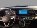 Volkswagen T6.1 Multivan 2.0TDI DSG CL STHZG AHK NAVI LED Beige - thumbnail 5