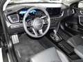 Kia XCeed 1.5T DCT7 PLATINUM JBL Sound Navi SHZ PDC RFK Negro - thumbnail 5