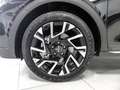 Kia XCeed 1.5T DCT7 PLATINUM JBL Sound Navi SHZ PDC RFK Negro - thumbnail 3