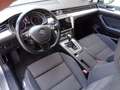 Volkswagen Passat Variant 2.0TDI DSG PREZZO VALIDO FINO 05.07, km certif.VW Grigio - thumbnail 9
