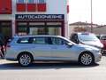 Volkswagen Passat Variant 2.0TDI DSG PREZZO VALIDO FINO 05.07, km certif.VW Grigio - thumbnail 2