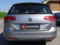 Volkswagen Passat Variant 2.0TDI DSG PREZZO VALIDO FINO 05.07, km certif.VW Grigio - thumbnail 8