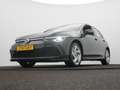 Volkswagen Golf GTE 1.4 245pk | Elek. Trekhaak | Adap. Cruise | Sfeerv Gris - thumbnail 9