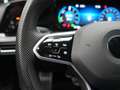 Volkswagen Golf GTE 1.4 245pk | Elek. Trekhaak | Adap. Cruise | Sfeerv Gris - thumbnail 15