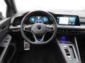 Volkswagen Golf GTE 1.4 245pk | Elek. Trekhaak | Adap. Cruise | Sfeerv Gris - thumbnail 13