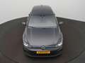 Volkswagen Golf GTE 1.4 245pk | Elek. Trekhaak | Adap. Cruise | Sfeerv Gris - thumbnail 11