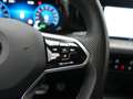 Volkswagen Golf GTE 1.4 245pk | Elek. Trekhaak | Adap. Cruise | Sfeerv Gris - thumbnail 16