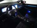 Volkswagen Golf GTE 1.4 245pk | Elek. Trekhaak | Adap. Cruise | Sfeerv Gris - thumbnail 29