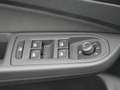 Volkswagen Golf GTE 1.4 245pk | Elek. Trekhaak | Adap. Cruise | Sfeerv Gris - thumbnail 39