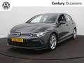 Volkswagen Golf GTE 1.4 245pk | Elek. Trekhaak | Adap. Cruise | Sfeerv Gris - thumbnail 1