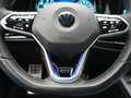 Volkswagen Golf GTE 1.4 245pk | Elek. Trekhaak | Adap. Cruise | Sfeerv Gris - thumbnail 17