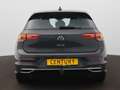Volkswagen Golf GTE 1.4 245pk | Elek. Trekhaak | Adap. Cruise | Sfeerv Gris - thumbnail 6