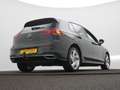 Volkswagen Golf GTE 1.4 245pk | Elek. Trekhaak | Adap. Cruise | Sfeerv Gris - thumbnail 10
