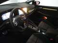 Volkswagen Golf GTE 1.4 245pk | Elek. Trekhaak | Adap. Cruise | Sfeerv Gris - thumbnail 31