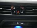 Volkswagen Golf GTE 1.4 245pk | Elek. Trekhaak | Adap. Cruise | Sfeerv Gris - thumbnail 34