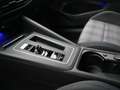 Volkswagen Golf GTE 1.4 245pk | Elek. Trekhaak | Adap. Cruise | Sfeerv Gris - thumbnail 37