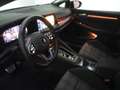 Volkswagen Golf GTE 1.4 245pk | Elek. Trekhaak | Adap. Cruise | Sfeerv Gris - thumbnail 33