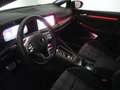 Volkswagen Golf GTE 1.4 245pk | Elek. Trekhaak | Adap. Cruise | Sfeerv Gris - thumbnail 30