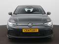 Volkswagen Golf GTE 1.4 245pk | Elek. Trekhaak | Adap. Cruise | Sfeerv Gris - thumbnail 2