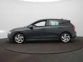Volkswagen Golf GTE 1.4 245pk | Elek. Trekhaak | Adap. Cruise | Sfeerv Gris - thumbnail 8