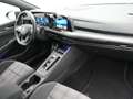 Volkswagen Golf GTE 1.4 245pk | Elek. Trekhaak | Adap. Cruise | Sfeerv Gris - thumbnail 43