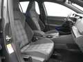 Volkswagen Golf GTE 1.4 245pk | Elek. Trekhaak | Adap. Cruise | Sfeerv Gris - thumbnail 42