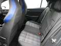 Volkswagen Golf GTE 1.4 245pk | Elek. Trekhaak | Adap. Cruise | Sfeerv Gris - thumbnail 44