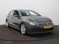 Volkswagen Golf GTE 1.4 245pk | Elek. Trekhaak | Adap. Cruise | Sfeerv Gris - thumbnail 3