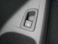 Volkswagen Golf GTE 1.4 245pk | Elek. Trekhaak | Adap. Cruise | Sfeerv Gris - thumbnail 40