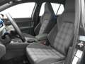 Volkswagen Golf GTE 1.4 245pk | Elek. Trekhaak | Adap. Cruise | Sfeerv Gris - thumbnail 41
