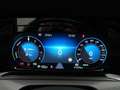 Volkswagen Golf GTE 1.4 245pk | Elek. Trekhaak | Adap. Cruise | Sfeerv Gris - thumbnail 14
