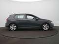 Volkswagen Golf GTE 1.4 245pk | Elek. Trekhaak | Adap. Cruise | Sfeerv Gris - thumbnail 4